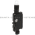 Rockwell International 334250 Lock Actuator Assembly Product Image