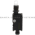 Rockwell International 334250 Lock Actuator Assembly Product Image