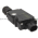 Rockwell International 334250 Lock Actuator Assembly Product Image