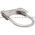 Rosemount 00305-0106-1001 Pipe Mount Product Image