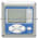 Rosemount 1056-03-27-38-AN Dual Input Analyzer Product Image