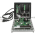 Rosemount 1056-03-27-38-AN Dual Input Analyzer Product Image