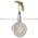 Rosemount 1151-0011-0042 Pressure Transmitter Sensor | Range 4 Product Image