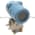 Rosemount 1151DP4S22DFM7B1 Pressure Transmitter Product Image