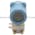 Rosemount 1151DP4S22DFM7B1 Pressure Transmitter Product Image