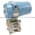 Rosemount 1151DP4S22DFM7B1 Pressure Transmitter Product Image