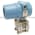 Rosemount 1151DP4S22DFM7B1 Pressure Transmitter Product Image