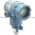 Rosemount 2051TG2A2B21AM5D4 Pressure Transmitter Product Image