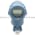 Rosemount 2051TG2A2B21AM5D4 Pressure Transmitter Product Image