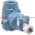 Rosemount 2051TG2A2B21AM5D4 Pressure Transmitter Product Image