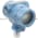 Rosemount 2088G1S22A1M5KBT1Q4 Pressure Transmitter Product Image