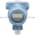 Rosemount 2088G1S22A1M5KBT1Q4 Pressure Transmitter Product Image