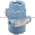 Rosemount 2088G1S22A1M5KBT1Q4 Pressure Transmitter Product Image