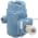 Rosemount 2088G1S22A1M5KBT1Q4 Pressure Transmitter Product Image