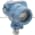 Rosemount 2088G3S22A1M5B4KBT1Q4 Pressure Transmitter Product Image