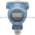 Rosemount 2088G3S22A1M5B4KBT1Q4 Pressure Transmitter Product Image