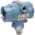 Rosemount 2088G3S22A1M5B4KBT1Q4 Pressure Transmitter Product Image