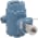 Rosemount 2088G3S22A1M5B4KBT1Q4 Pressure Transmitter Product Image