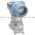 Rosemount 3051CD4A22A1AB4K5M5Q4T1DF Pressure Transmitter Product Image