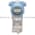 Rosemount 3051CD4A22A1AB4K5M5Q4T1DF Pressure Transmitter Product Image