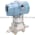 Rosemount 3051CD4A22A1AB4K5M5Q4T1DF Pressure Transmitter Product Image