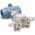 Rosemount 3051CD4A22A1AB4K5M5Q4T1DF Pressure Transmitter Product Image