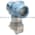Rosemount 3051CG3A22A1AM5D4 Pressure Transmitter Product Image