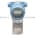 Rosemount 3051CG3A22A1AM5D4 Pressure Transmitter Product Image