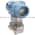 Rosemount 3051CG4A22A1AB4K5M5Q4T1DF Pressure Transmitter Product Image