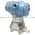 Rosemount 3051CG4A22A1AB4K5M5Q4T1DF Pressure Transmitter Product Image