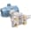 Rosemount 3051CG4A22A1AB4K5M5Q4T1DF Pressure Transmitter Product Image