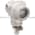 Rosemount 3051TG2A2B21JS5B4D4M5 Pressure Transmitter Product Image