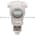 Rosemount 3051TG2A2B21JS5B4D4M5 Pressure Transmitter Product Image