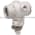 Rosemount 3051TG2A2B21JS5B4D4M5 Pressure Transmitter Product Image