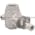 Rosemount 3051TG2A2B21JS5B4D4M5 Pressure Transmitter Product Image