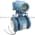 Rosemount 8705THA030C1W0 N0 DT G1 Q4 B3 Magnetic Flow Meter 8732E Transmitter Product Image