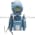 Rosemount 8705THA030C1W0 N0 DT G1 Q4 B3 Magnetic Flow Meter 8732E Transmitter Product Image