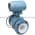 Rosemount 8705THA030C1W0 N0 DT G1 Q4 B3 Magnetic Flow Meter 8732E Transmitter Product Image