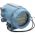 Rosemount 8732EMT1A4AXM4 Flow Meter Transmitter | 8732E Product Image