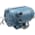 Rosemount 8732EMT1A4AXM4 Flow Meter Transmitter | 8732E Product Image