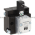 Ross Controls CX14NB37501W Solenoid Valve Assembly Product Image