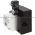 Ross Controls CX14NB37501W Solenoid Valve Assembly Product Image