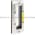 Roxtec EXCSF0000160021 CF 16 Ex frame Product Image