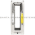 Roxtec EXCSF0000160021 CF 16 Ex frame Product Image