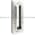 Roxtec EXCSF0000160021 CF 16 Ex frame Product Image