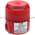 RTK Instruments 590010MEDC-0026 Inner + Speaker + Cover Product Image