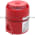 RTK Instruments 590010MEDC-0026 Inner + Speaker + Cover Product Image