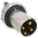 Russellstoll 7318 Connector Assembly Product Image