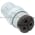 Russellstoll 8025 Ever-Lok Connector Assembly Product Image