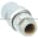 Russellstoll 8593 Ever-Lok Plug Assembly Product Image